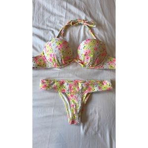 Victoria’s Secret Bikini